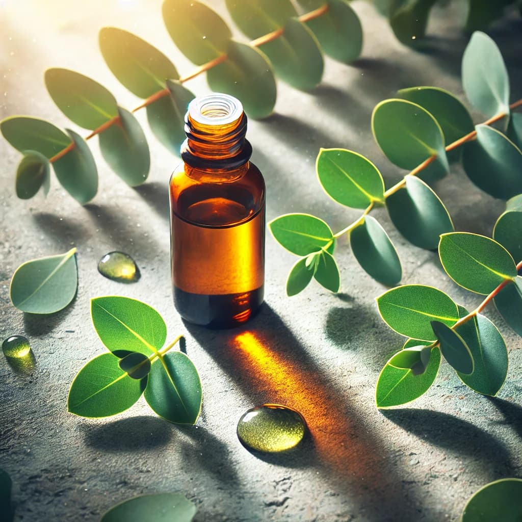 Advanced Treatment for Joint Pain 🌿