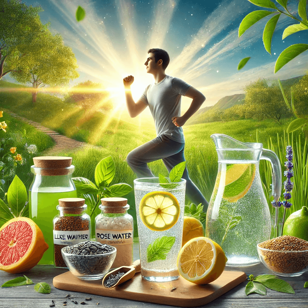 The secret of obesity treatment