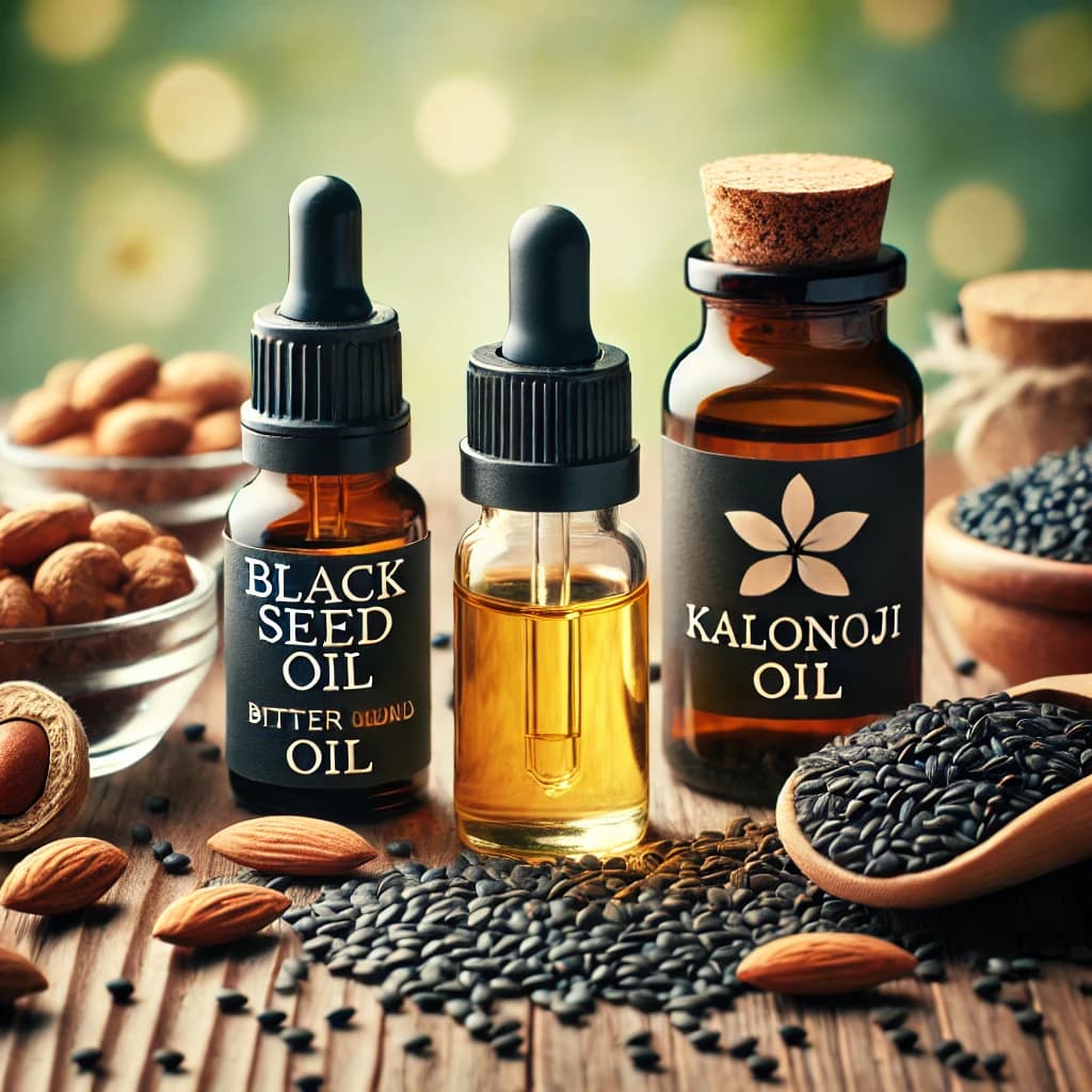 โ
Natural treatment for breast cancer with essential oils